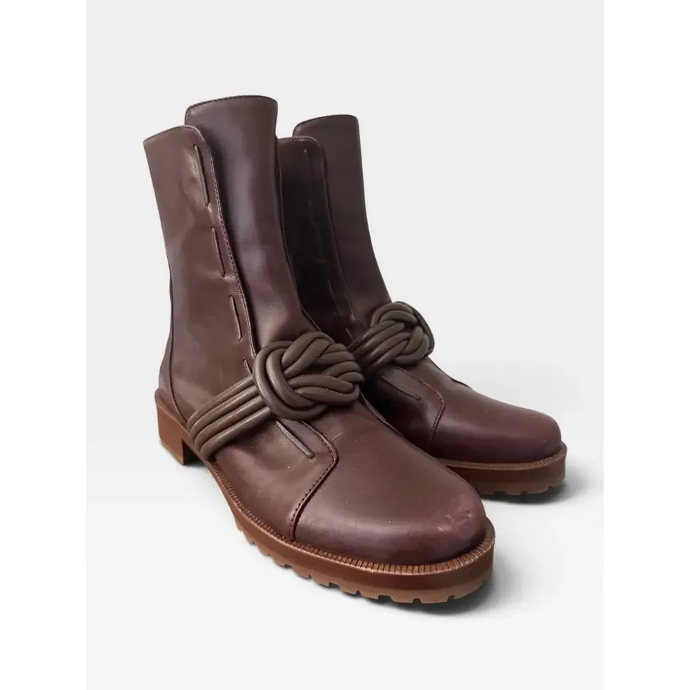 Alexandre Birman brand alexandre